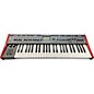 Used Behringer DeepMind 12 Synthesizer thumbnail