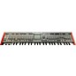 Used Behringer DeepMind 12 Synthesizer