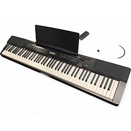 Used Casio PX350M Digital Piano