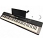 Used Casio PX350M Digital Piano thumbnail