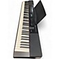 Used Casio PX350M Digital Piano