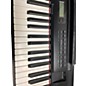 Used Casio PX350M Digital Piano