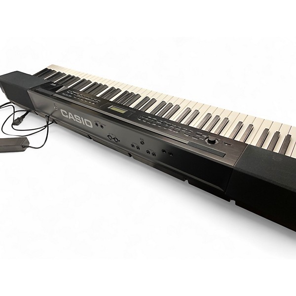 Used Casio PX350M Digital Piano