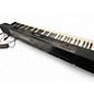 Used Casio PX350M Digital Piano