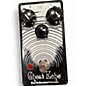 Used EarthQuaker Devices Ghost Echo V3 Effect Pedal thumbnail