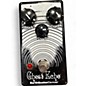 Used EarthQuaker Devices Ghost Echo V3 Effect Pedal