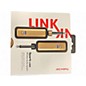 Used Positive Grid spark link Instrument Wireless System