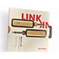 Used Positive Grid SPARK LINK Instrument Wireless System