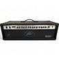 Used Peavey 6505 Plus 120W Tube Guitar Amp Head thumbnail