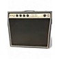 Used Traynor Custom Prototype Bass Combo Amp thumbnail