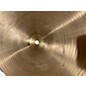 Used SABIAN 20in XS20 Medium Ride Cymbal