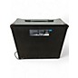 Used Marshall MG30FX 1x10 30W Guitar Combo Amp