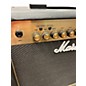 Used Marshall MG30FX 1x10 30W Guitar Combo Amp