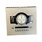 Used Universal Audio Apollo Twin X Duo 3 Audio Interface thumbnail