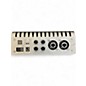 Used Universal Audio Apollo Twin X Duo 3 Audio Interface
