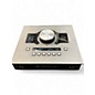 Used Universal Audio Apollo Twin X Duo 3 Audio Interface