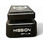 Used Mission Engineering EP1-L6 Pedal