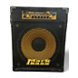 Used Markbass CMD151P-JB Jeff Berlin 300W 1x15 Bass Combo Amp thumbnail