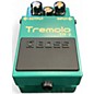 Used BOSS TR2 Tremolo Effect Pedal thumbnail