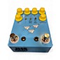 Used 2024 JHS Flight Delay Effect Pedal thumbnail