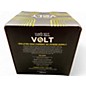 Used 2023 Ernie Ball Volt Power Brick