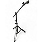 Used Mapex Armory Series Boom Cymbal Stand Cymbal Stand thumbnail