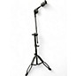 Used Mapex Armory Series Boom Cymbal Stand Cymbal Stand