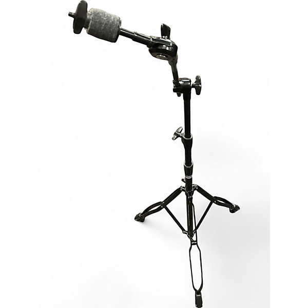 Used Mapex Armory Series Boom Cymbal Stand Cymbal Stand