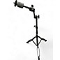 Used Mapex Armory Series Boom Cymbal Stand Cymbal Stand