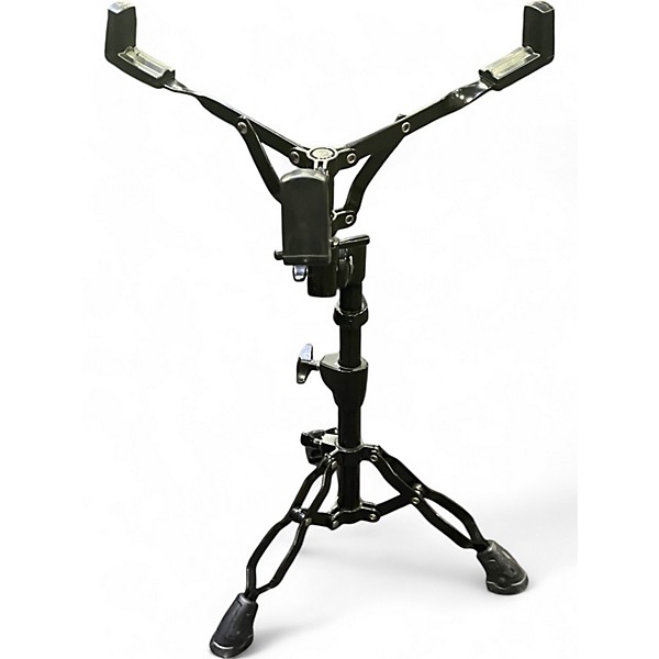 Used Mapex Armory Series Snare Stand Snare Stand