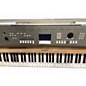 Used Yamaha YPG625