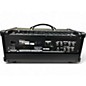 Used BOSS Katana KTN-Head MKII 100W Solid State Guitar Amp Head