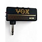 Used VOX Amplug AC30 Battery Powered Amp thumbnail