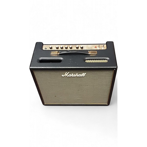 Used Marshall Origin 20C Tube Guitar Combo Amp