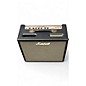 Used Marshall Origin 20C Tube Guitar Combo Amp thumbnail