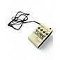 Used Butler Audio Tube Driver Effect Pedal