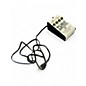 Used Butler Audio Tube Driver Effect Pedal