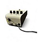 Used Butler Audio Tube Driver Effect Pedal