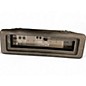 Used Gallien-Krueger 1001RB-II 700/50W Bass Amp Head