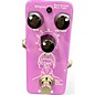 Used NUX NDD Edge Delay Effect Pedal thumbnail