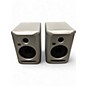 Used KRK ROKIT CLASSIC 5B PAIR Keyboard Amp thumbnail