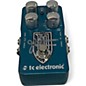 Used TC Electronic Dreamscape Effect Pedal thumbnail