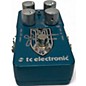 Used TC Electronic Dreamscape Effect Pedal