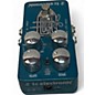 Used TC Electronic Dreamscape Effect Pedal