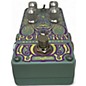 Used DigiTech Polara Reverb Effect Pedal thumbnail