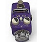 Used Hotone Effects OCTA Effect Pedal