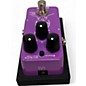 Used NUX EDGE DELAY Effect Pedal thumbnail