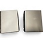 Used KRK RP7 ROKIT G4 Pair Powered Monitor