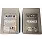 Used KRK RP7 ROKIT G4 Pair Powered Monitor