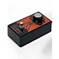 Used EarthQuaker Devices Erupter Fuzz Effect Pedal
